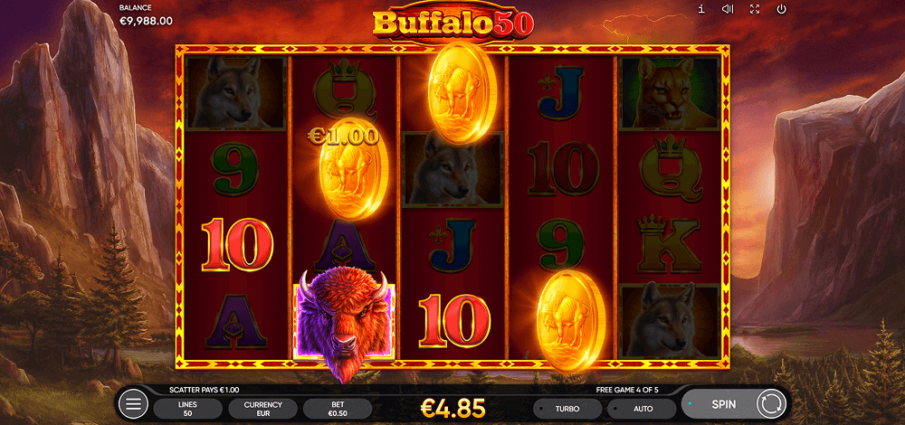 Graphics, Sounds, and Animations