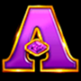 Ace