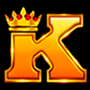 King