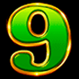 Nine