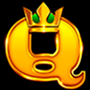 Queen