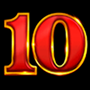 Ten